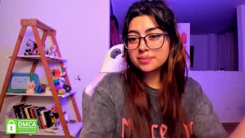 Sarah Ana Banana online show from March 2026 01:08:01 AM