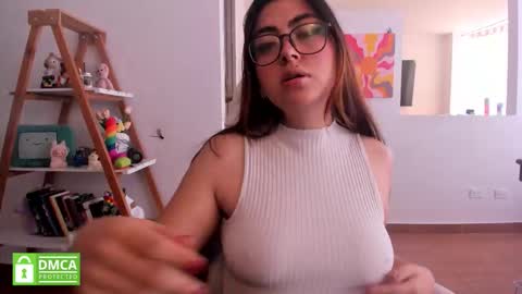 Sarah Ana Banana online show from March 2026 05:09:02 PM