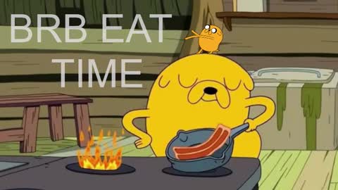 Sarah Ana Banana online show from March 2026 05:18:01 PM