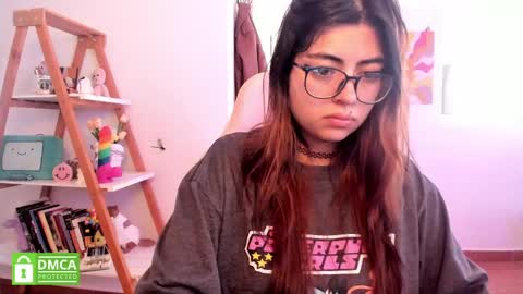 Sarah Ana Banana online show from April 2026 01:38:02 PM