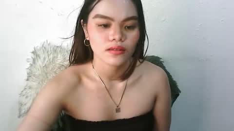 perfect_cunt4u online show from February 2026 02:49:02 AM