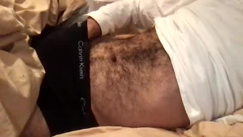 perfectFTM online show from December 2024 02:27:01 PM