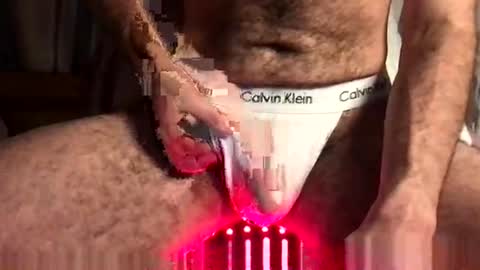 perfectFTM online show from April 2026 06:09:01 AM