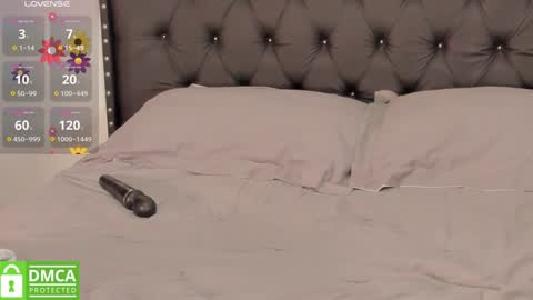 tamy online show from January 2025 05:53:01 PM