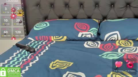 tamy online show from February 2025 06:56:02 PM