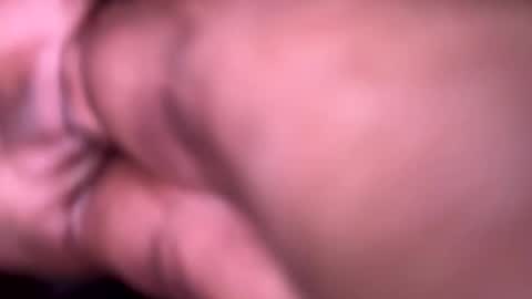 perfectbbc757 online show from April 2026 07:58:02 AM