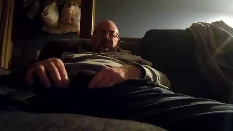 perfectcockdaddy online show from February 2025 10:13:02 AM