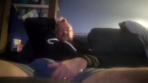 perfectcockdaddy online show from February 2025 11:02:02 AM