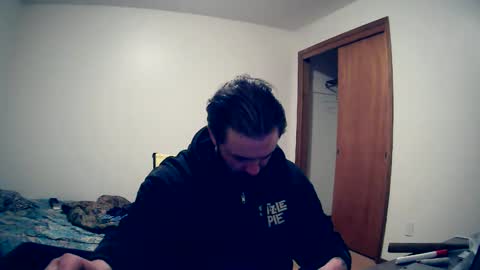 perfectcumfort92 online show from January 2026 01:13:01 PM