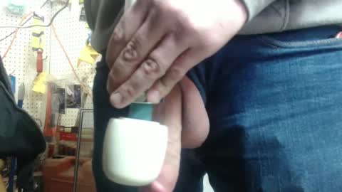 perfectdick00 online show from January 2025 07:53:02 PM