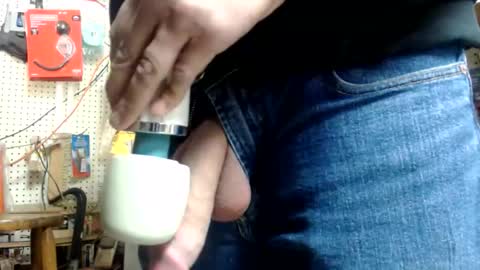 perfectdick00 online show from April 2026 01:00:02 PM