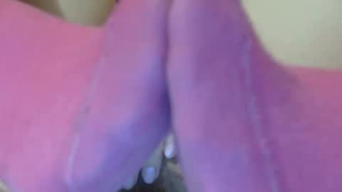 Snapshot of perfectdollgirl chatting on May 2026 12:40:02 AM perfectdollgirl online show from May 2026 12:40:02 AM