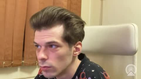 perfectfuckanal online show from February 2026 04:31:01 AM