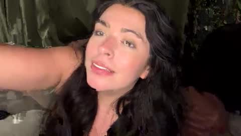Snapshot of perfectgirlrachel chatting on October 2025 04:31:02 AM perfectgirlrachel online show from October 2025 04:31:02 AM