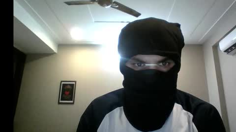 Snapshot of perfectlund chatting on February 2026 03:26:02 AM loving eyes online show from February 2026 03:26:02 AM