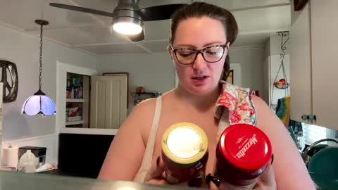 Snapshot of perfectnips742 chatting on December 2024 08:28:02 PM Nelly online show from December 2024 08:28:02 PM