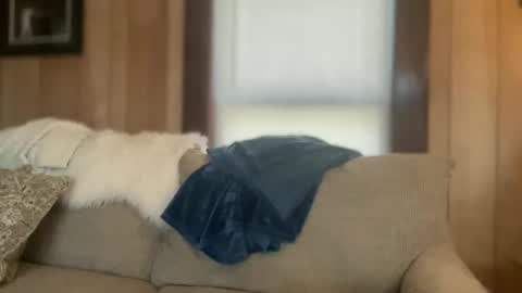 Snapshot of perfectnips742 chatting on March 2025 03:23:02 PM Nelly online show from March 2025 03:23:02 PM