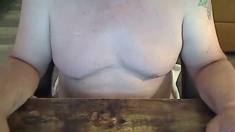 perfecto1957 online show from November 2025 04:05:01 PM