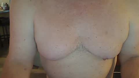 perfecto1957 online show from January 2026 04:54:02 PM