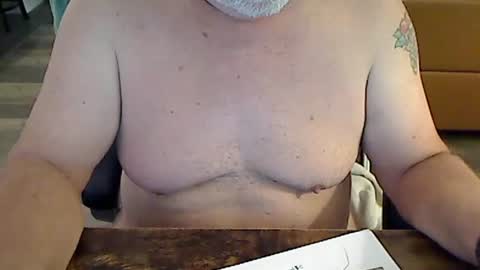 perfecto1957 online show from February 2026 04:22:02 PM