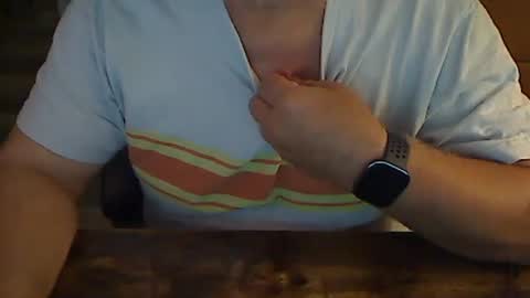 perfecto1957 online show from February 2026 05:42:02 PM