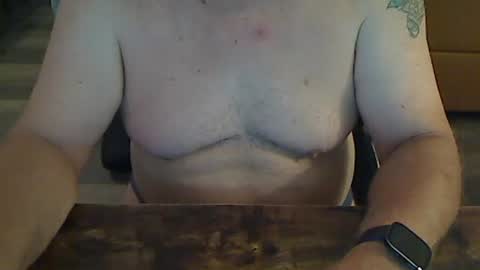 perfecto1957 online show from February 2026 04:18:01 PM