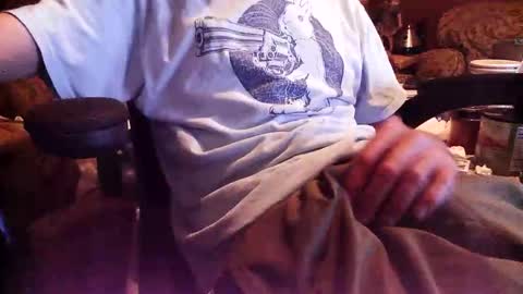 perfecto337 online show from November 2025 01:39:02 AM