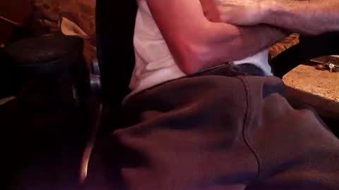 perfecto337 online show from December 2025 02:27:01 AM