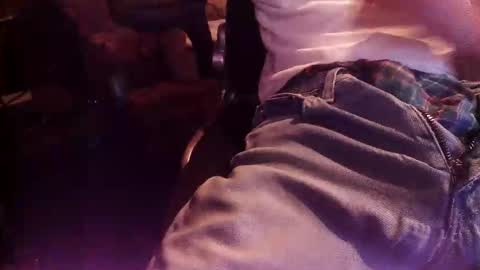 Snapshot of perfecto337 chatting on February 2026 02:29:02 AM perfecto337 online show from February 2026 02:29:02 AM