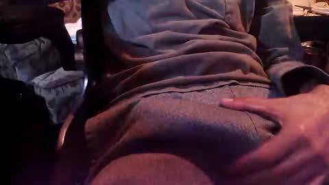 Snapshot of perfecto337 chatting on March 2026 11:21:01 PM perfecto337 online show from March 2026 11:21:01 PM