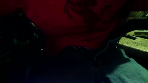 Snapshot of perfecto337 chatting on April 2026 05:12:02 AM perfecto337 online show from April 2026 05:12:02 AM