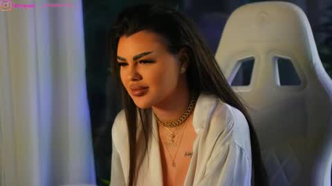 Dee online show from December 2024 08:31:02 AM