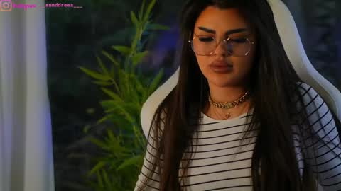 Dee online show from January 2025 09:15:01 AM