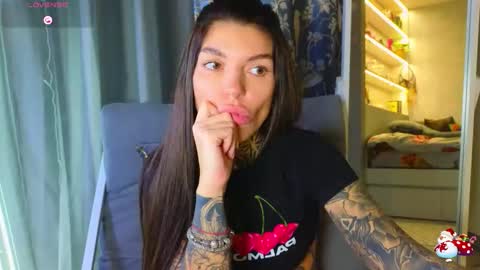 Anna online show from February 2026 11:07:02 AM