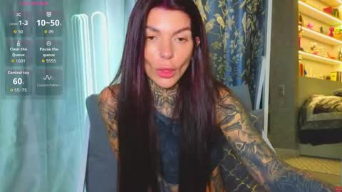 Anna online show from April 2026 09:37:01 AM