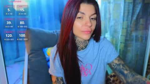 Snapshot of perfecttbaby77n chatting on May 2026 09:37:01 AM Anna online show from May 2026 09:37:01 AM