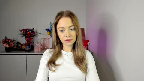 Cindy online show from January 2026 06:30:02 AM