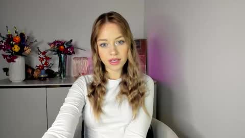 Cindy online show from February 2026 06:31:02 AM