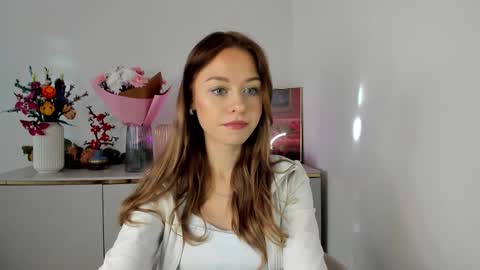 Cindy online show from March 2026 06:42:01 AM