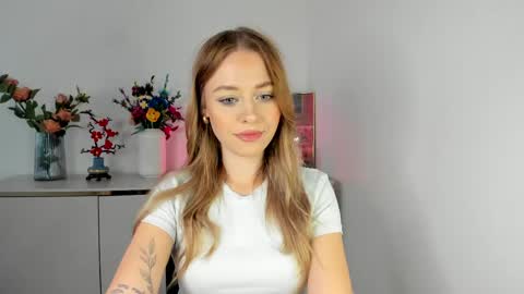 Snapshot of perfectxcindy chatting on May 2026 05:35:01 AM Cindy online show from May 2026 05:35:01 AM
