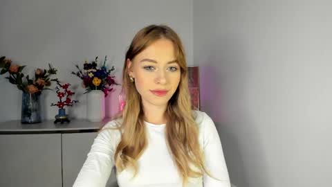 Snapshot of perfectxcindy chatting on May 2026 05:36:01 AM Cindy online show from May 2026 05:36:01 AM