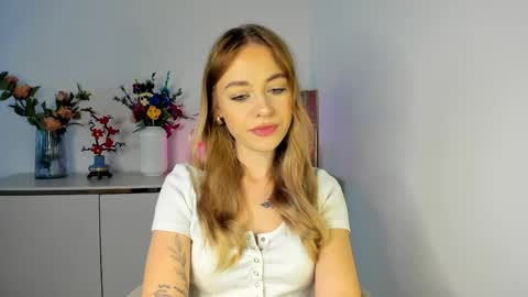 Snapshot of perfectxcindy chatting on May 2026 05:36:02 AM Cindy online show from May 2026 05:36:02 AM