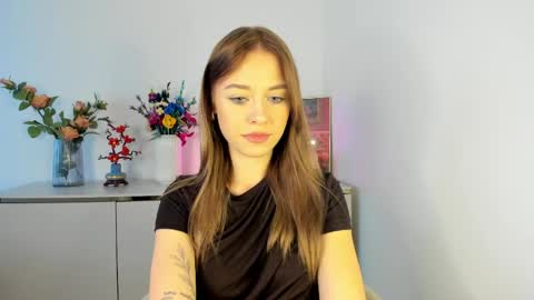 Snapshot of perfectxcindy chatting on May 2026 05:24:01 AM Cindy online show from May 2026 05:24:01 AM