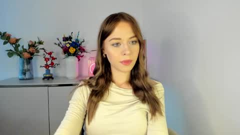 Snapshot of perfectxcindy chatting on May 2026 05:25:03 AM Cindy online show from May 2026 05:25:03 AM