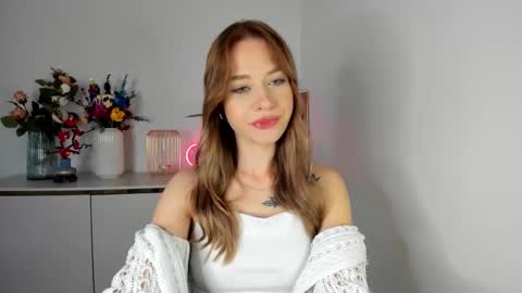 Snapshot of perfectxcindy chatting on June 2026 04:59:01 AM Cindy online show from June 2026 04:59:01 AM