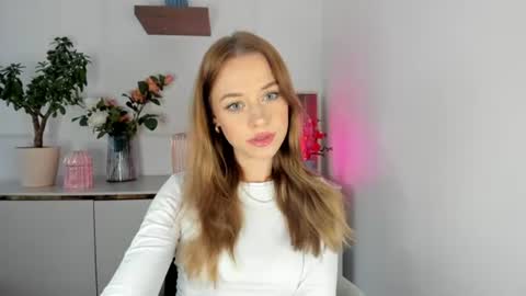 Cindy online show from July 2026 05:44:02 AM