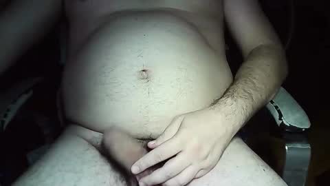 perica86 online show from November 2025 09:15:01 PM