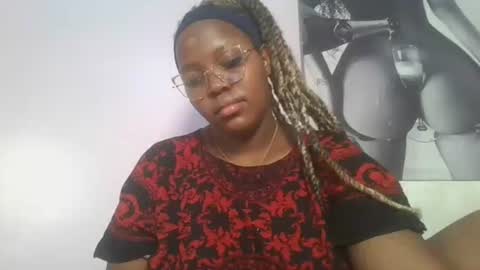 Taurus online show from January 2026 06:33:01 PM