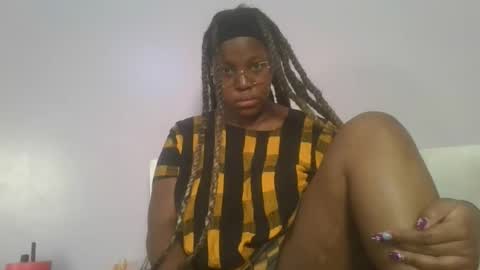 Taurus online show from February 2026 05:00:02 PM