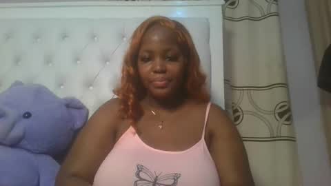 Taurus online show from April 2026 01:29:01 AM